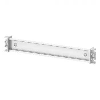 Conjunto de isolamento para calha DIN EATON ZSD-ISO/Set/HTS (257348)