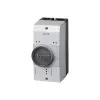 Caixa vazia Eaton CI-PKZ0-GM com interruptor rotativo, 158 x 80 x 126 mm, preto/cinzento 260089
