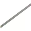 Veio de extensão EATON 600mm NZM1/2-XV6 para interruptores-seccionadores NZM1 e NZM2 (260191)