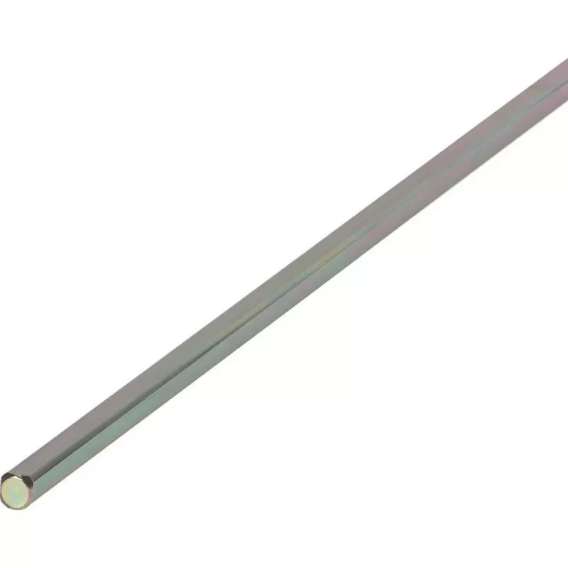 Veio de extensão EATON 600mm NZM1/2-XV6 para interruptores-seccionadores NZM1 e NZM2 (260191)