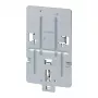 Eaton Clip-Platte para tamanho 1 NZM1-XC35 (260213)