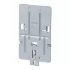 Eaton Clip-Platte para tamanho 1 NZM1-XC35 (260213)