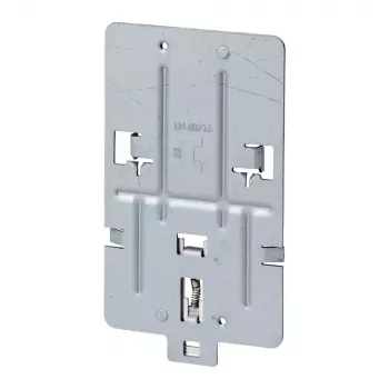Eaton Clip-Platte para tamanho 1 NZM1-XC35 (260213)