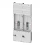 Eaton ZSD-Z27A1332 módulo de contador 260411