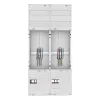 Eaton ZSD-Z27A1332 módulo de contador 260411