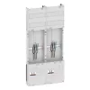 Eaton ZSD-Z27A1332 módulo de contador 260411