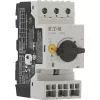 EATON PKZM0-20-SPI32 disjuntor de proteção de motor, 20 A, 9 kW, 3 polos 199201