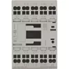 Eaton DILM9-19923401 (230V 50Hz, 240V 60Hz) - PI contator de potência