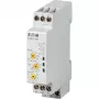 EATON relé temporizador multifunções 0,5s-100h ETR2-69 (262689)