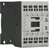 EATON DILM15-01(230V50HZ,240V60HZ)-PI contator de potência 199254
