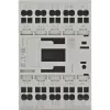 EATON DILM15-01(230V50HZ,240V60HZ)-PI contator de potência 199254