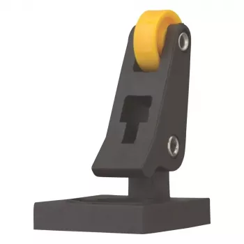 Eaton 266124 acessório de veio para interruptores elétricos