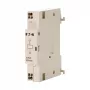 Eaton A-PKZ0 230V 50Hz disparador shunt para disjuntores de proteção de motor PKZ0/PKE 199339