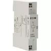 Eaton A-PKZ0 230V 50Hz disparador shunt para disjuntores de proteção de motor PKZ0/PKE 199339