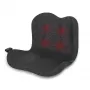 MEDISANA MC 300 almofada de massagem para assento com calor e vibração 88978
