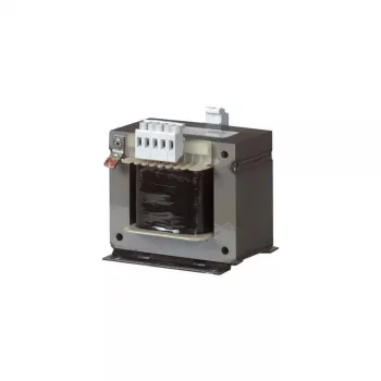 Eaton STN0.16 transformador de controlo 160 VA 230/24 V AC 204947