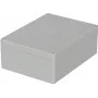 BOPLA caixa universal ABS cinzento-claro 200 x 150 x 75 mm T 223 03223000