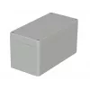 Bopla EUROMAS T 231 caixa universal 160 x 80 x 85 mm ABS cinzento-claro 03231000