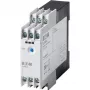 Eaton EMT6-K relé de proteção térmica de motor 24-240V AC/DC 269470