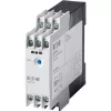 Eaton EMT6-K relé de proteção térmica de motor 24-240V AC/DC 269470