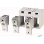 Eaton 271461 terminal de cabo tubular, cobre, reto, 10 mm²