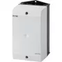 Eaton CI-K caixa vazia para montagem em calha DIN, 120 x 200 x 125 mm, cinzento-claro (RAL 7035), policarbonato 206895