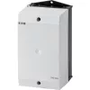 Eaton CI-K caixa vazia para montagem em calha DIN, 120 x 200 x 125 mm, cinzento-claro (RAL 7035), policarbonato 206895