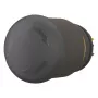 Eaton M22S-PVT atuador de botão cogumelo preto, 22mm, momentâneo 271499