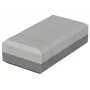 Bopla EG 1030 caixa de mesa, 100 x 54 x 30 mm, poliestireno, cinzento-claro RAL 7035 32103000