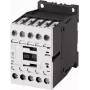 Eaton DILA-31 contactor auxiliar, 3 NA + 1 NF, bobina 230 V AC, 4 polos 276372