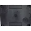 Eaton P3-63/I4-SI/HI11 207363 interruptor rotativo bipolar, cinzento/vermelho