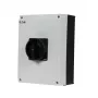 Eaton P3-100/I5/SVB-SW/HI11 interruptor principal 207375