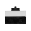 Eaton P3-100/I5/SVB-SW/HI11 interruptor principal 207375