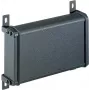 Bopla Alubos AB-WL suporte de parede para caixas Alubos 600/800/1000/1300 84005000