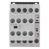 Eaton DILM12-32 230 contactor de potência, tripolar, 5,5 kW, bobina 230 V AC 276935