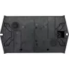 Eaton T3-4-8902/I2 interruptor principal tetrapolar 32A, cinzento 215224