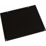 Bopla placa de montagem Pertinax MPL RPC3100/3500 41000700