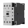 Eaton DILM25-01 contactor de potência, 230 V AC 50 Hz / 240 V AC 60 Hz, 1 NC 277164