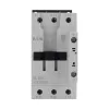 Eaton DILM50(RDC24) contactor de potência 277844