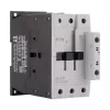 Eaton DILM50(RDC24) contactor de potência 277844