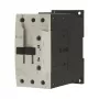 Eaton DILM65 contactor de potência 230V AC 65A 30kW tripolar 277902