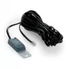 Dometic PerfectCharge MCA-TS1 sensor de temperatura de bateria para carregadores da série MCA, cabo de 3m, preto 9600000099
