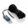Dometic PerfectCharge MCA-TS1 sensor de temperatura de bateria para carregadores da série MCA, cabo de 3m, preto 9600000099