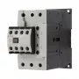 Eaton DILM65-22 Contator de potência 30kW 400V AC 230V 50Hz 3 polos 2NO 2NC 277926