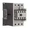 Eaton DILM65-22 Contator de potência 30kW 400V AC 230V 50Hz 3 polos 2NO 2NC 277926