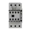 Eaton DILM65-22 Contator de potência 30kW 400V AC 230V 50Hz 3 polos 2NO 2NC 277926