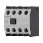 Eaton DILM150-XHI40 Contacto auxiliar 4NO montagem frontal para contactores DILM 277948