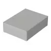Bopla EUROMAS T 253 Caixa universal 300 x 230 x 85 mm ABS cinzento-claro 03253000