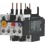 Eaton ZB12-0.4 relé de proteção do motor, disparador de sobrecarga, para contactores DILM7-15 278433