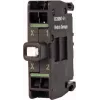 Eaton M22-CLEDC-W Elemento LED branco 12-30V AC/DC terminal de mola 216572